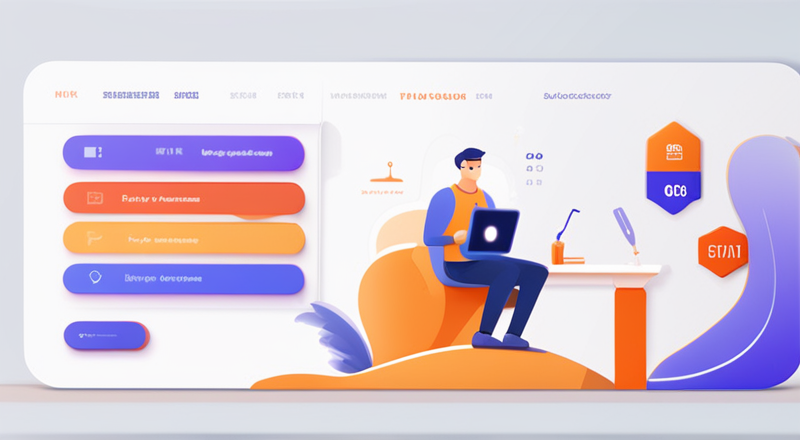 福禧人力资源怎么样啊可靠吗