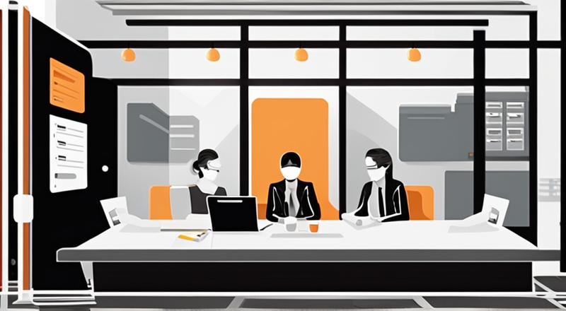 公泰人力资源怎么样