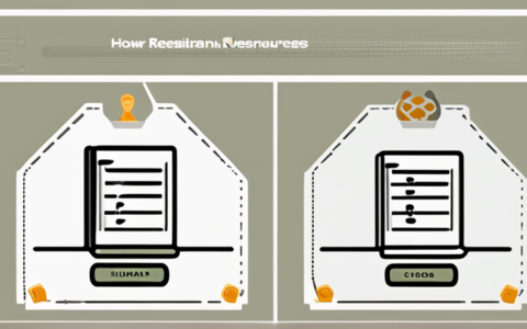 海科人力资源公司怎么样