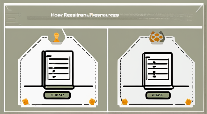 海科人力资源公司怎么样