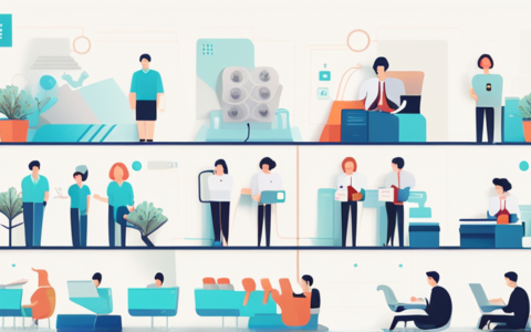 浩缘人力资源怎么样