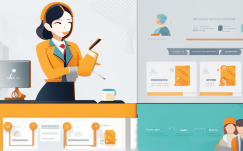 昊诺人力资源怎么样