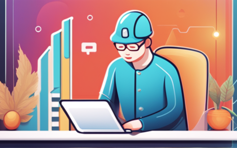 河北优信人力资源怎么样