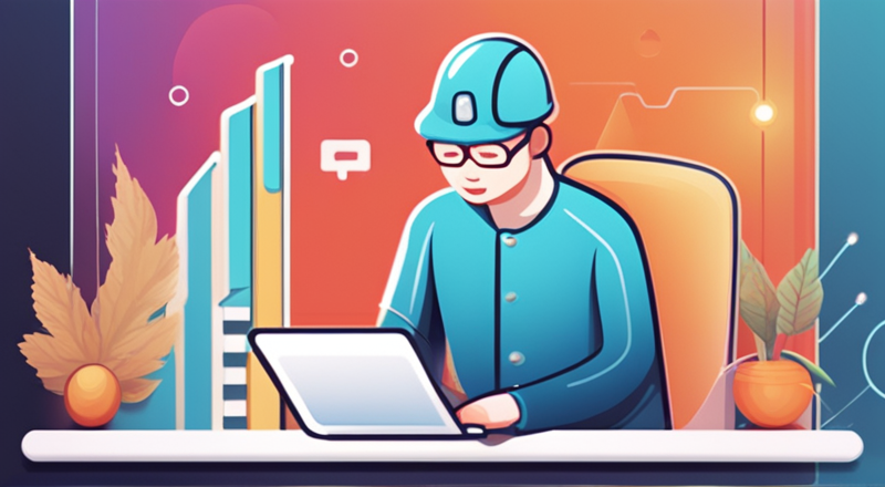 河北优信人力资源怎么样