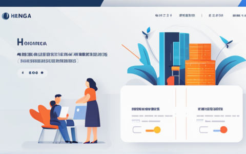 恒达人力资源服务怎么样