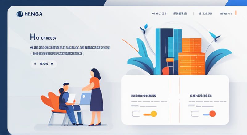 恒达人力资源服务怎么样