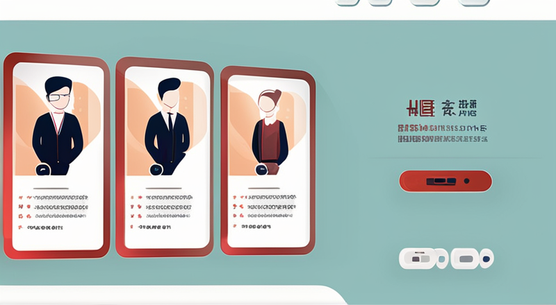 嘉兴方禾人力资源怎么样