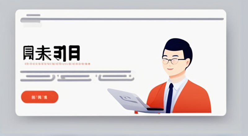 嘉兴明远人力资源怎么样