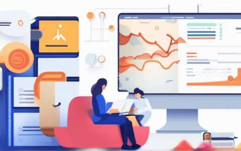 坑梓人力资源市场怎么走