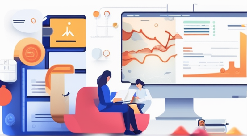 坑梓人力资源市场怎么走