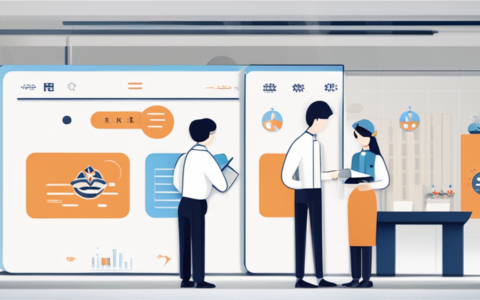 江苏浪浪人力资源怎么样