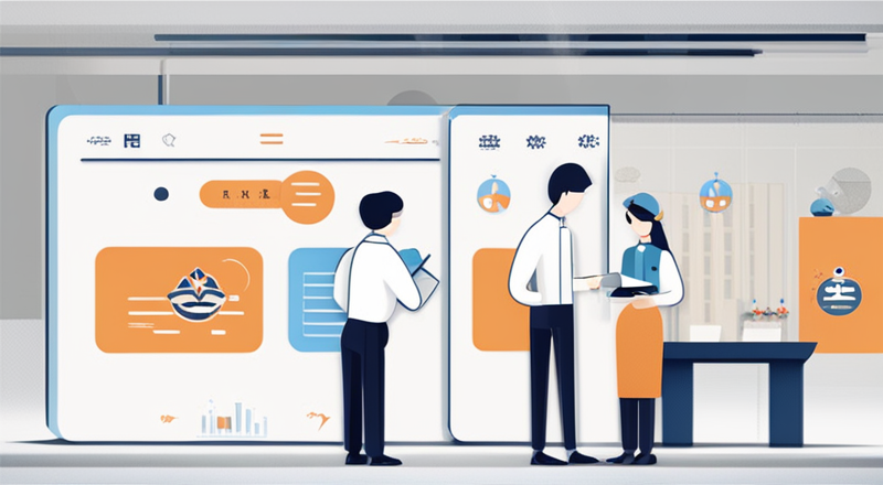 江苏浪浪人力资源怎么样