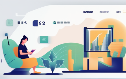 杭州大宇人力资源怎么样