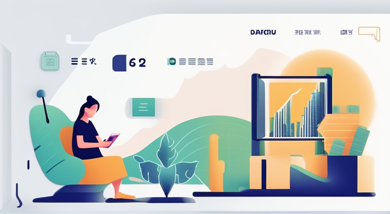 杭州大宇人力资源怎么样