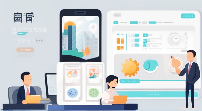 广州卓智人力资源怎么样