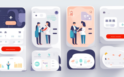 豪捷人力资源怎么样