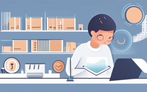 巨硕人力资源怎么样知乎