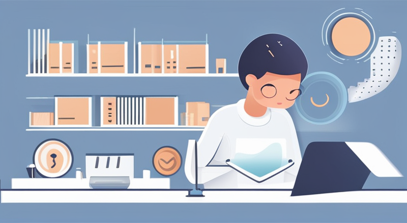 巨硕人力资源怎么样知乎