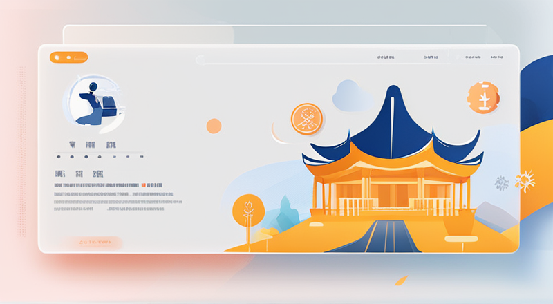 江西赣鸿人力资源怎么样