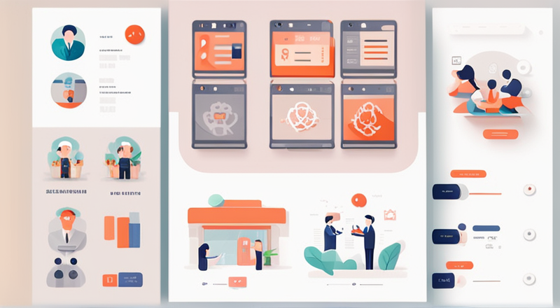 金华佳琪人力资源怎么样