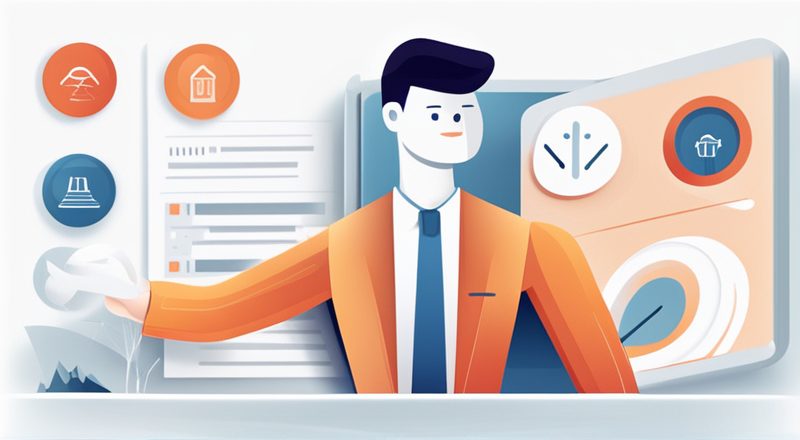 金控人力资源工作怎么样