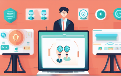 龙岗华鑫人力资源怎么样