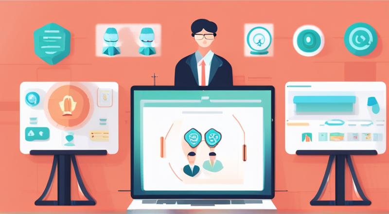 龙岗华鑫人力资源怎么样