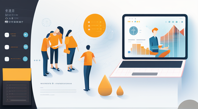 劲峰人力资源怎么样啊