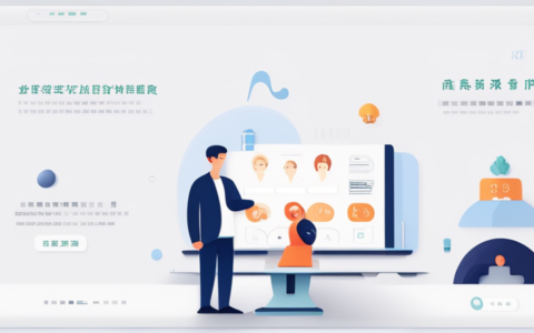 临沂至诚人力资源怎么样