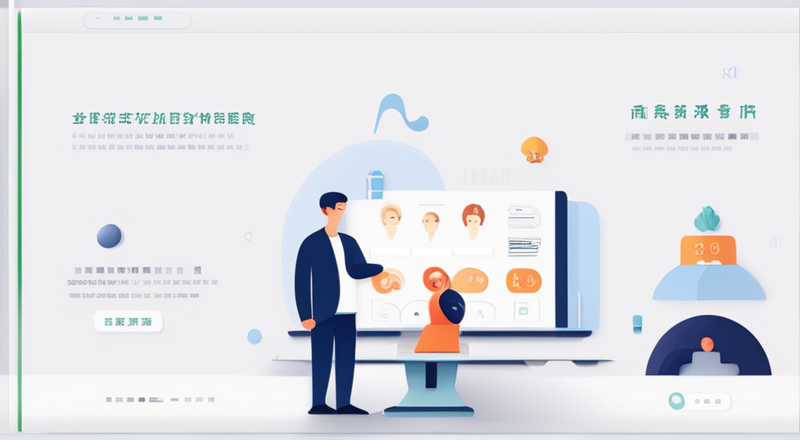 临沂至诚人力资源怎么样