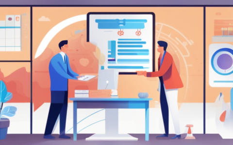 国网管人力资源的工资待遇怎么样