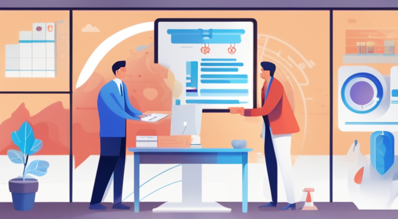 国网管人力资源的工资待遇怎么样