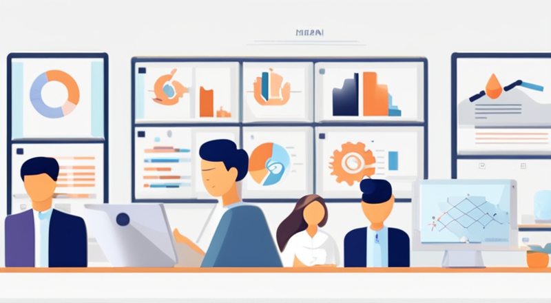 恒斌人力资源怎么样啊