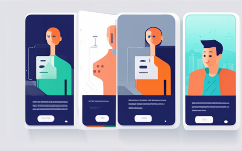 海诚人力资源怎么样