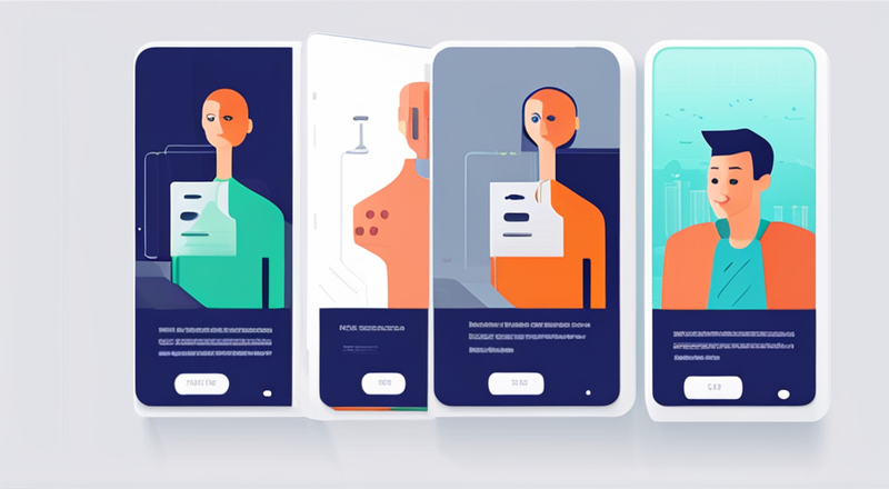 海诚人力资源怎么样