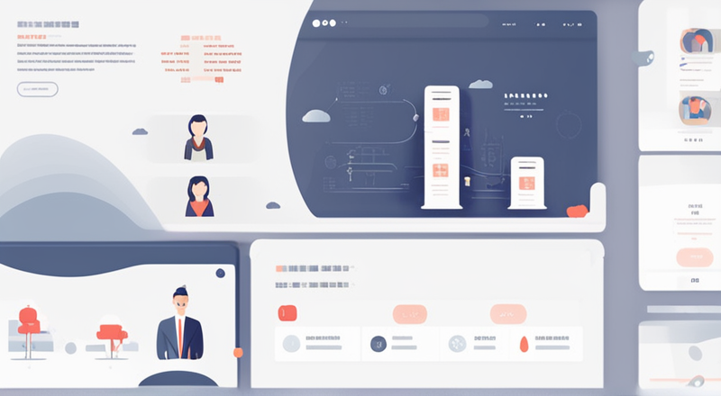 济南中腾人力资源怎么样