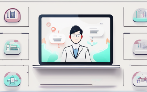 国际华城人力资源怎么走