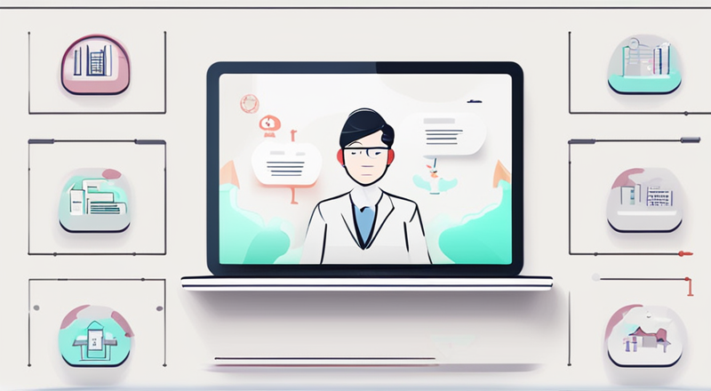 国际华城人力资源怎么走