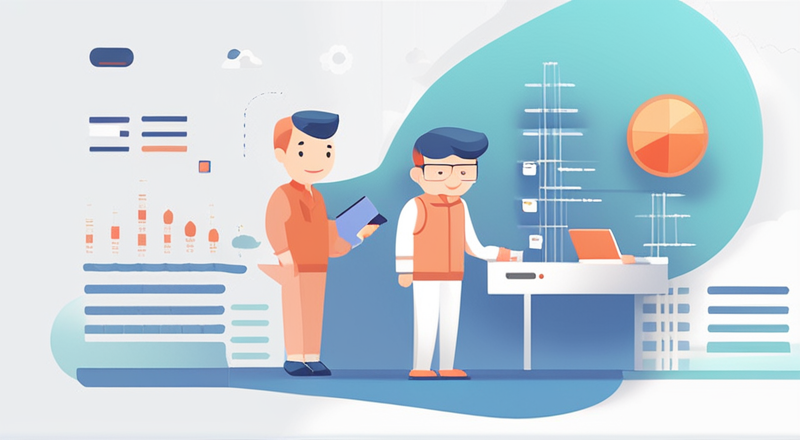 广东创宇人力资源怎么样