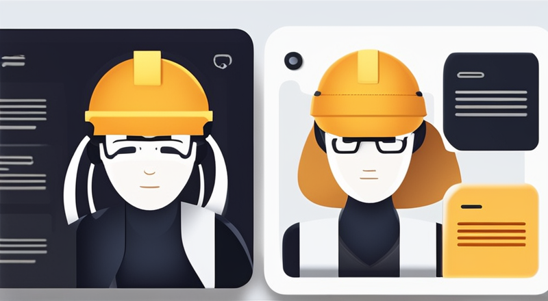 泓裕人力资源怎么样