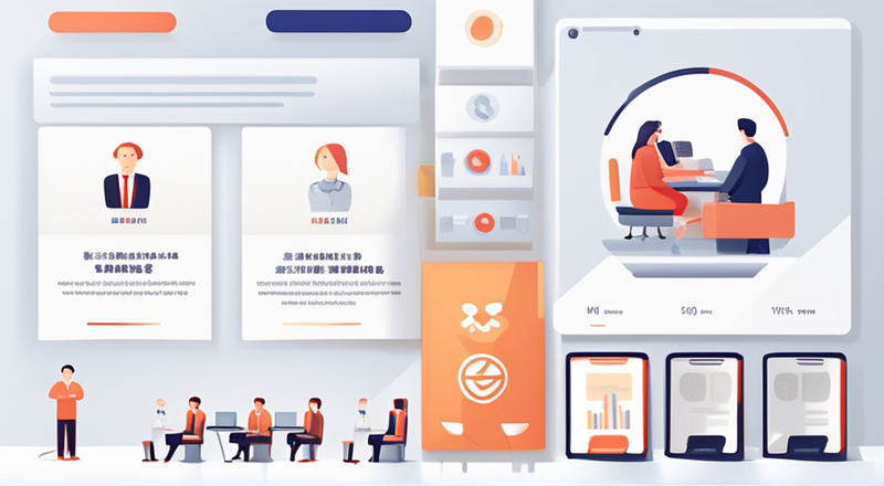 湖南优异人力资源怎么样