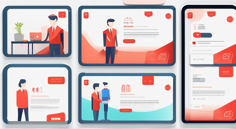 广纳人力资源集团怎么样