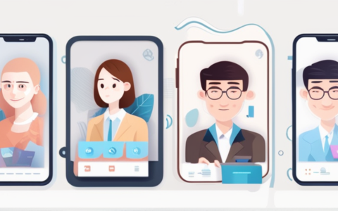 利豪人力资源怎么样知乎