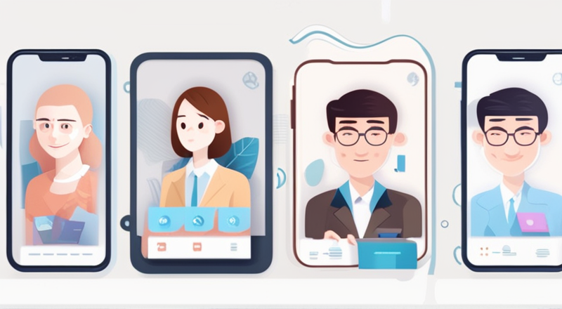 利豪人力资源怎么样知乎