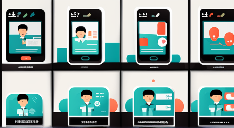 付裕人力资源怎么样