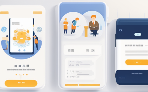 久扬人力资源怎么样知乎