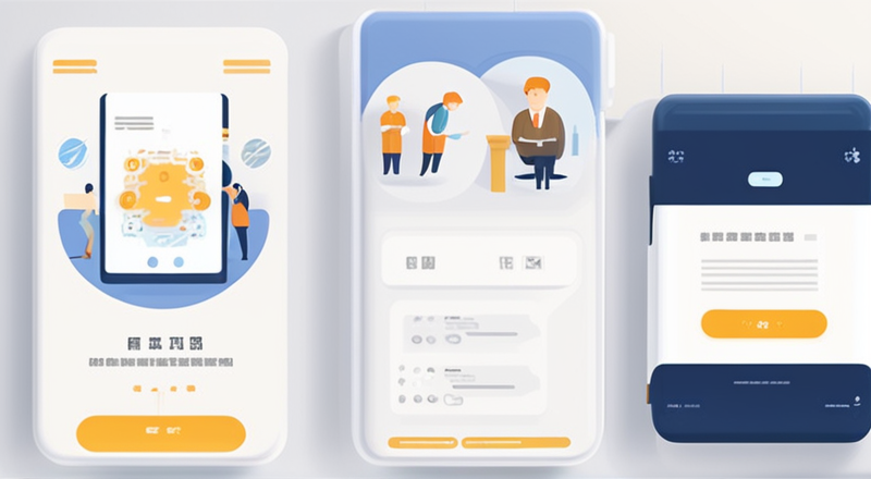 久扬人力资源怎么样知乎