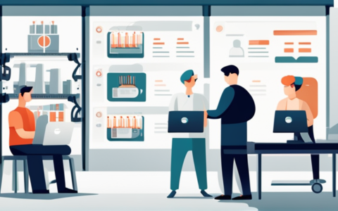 进工厂人力资源部怎么样