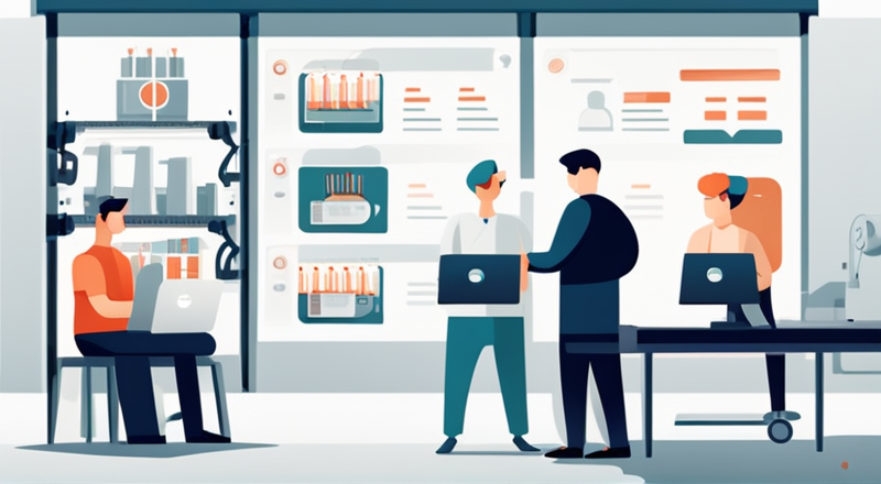 进工厂人力资源部怎么样