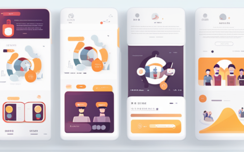 华脉人力资源公司怎么样